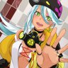 Profilbild von イスラちゃんの婿おりゅう🫟👋👋