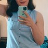 شوگانای's profile picture