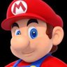 Arnold Abutre's profile picture