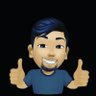 Kumar M's profile picture