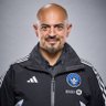 Rogerio Barbosa 🎥 ⚽ 🇵🇹's profile picture