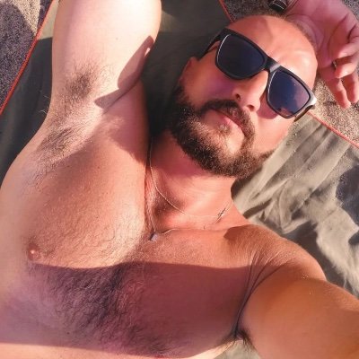 SerDee's profile picture