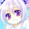 Profilbild von 朝比奈慧🦈⋈なんかやってみる