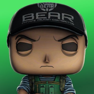 fairTX's profile picture