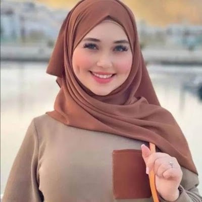 ManalElswasy's profile picture