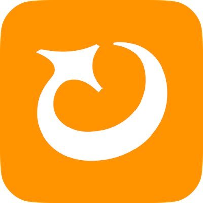 trifa_travel's profile picture