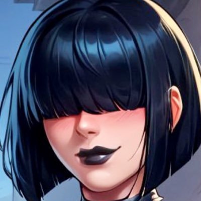 hungfuta9876's profile picture