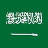 Фото профиля ايمن المبرك