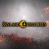 Фото профиля theskylandchronicles