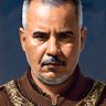 Profilbild von عبد الحكيم ميعادي