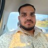 Profilbild von Tarun kumar