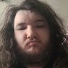 Profilbild von James gann