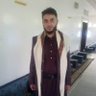 Фото профиля Mostafa mudaffer