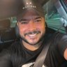 Lélio Costa castelo branco 的头像
