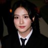 lovelyJisoo profil fotoğrafı
