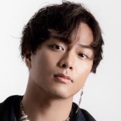 Daisuke トリッキング4連覇世界王者's profile picture