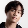 Daisuke トリッキング4連覇世界王者's profile picture