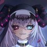 Profilbild von 阿路路‧索米👅双声系男の娘Vtuber🦇