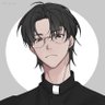 Profilbild von mindblow