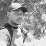 Mr. Burudani's profile picture