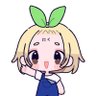 🍜麺妖精かまたま🍜 profil fotoğrafı