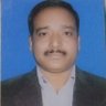 mihir's profile picture