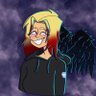Profilbild von AlexAngelliux 🍉