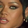 Rihanna and Nicki Apologist's profile picture