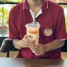 ชานมไข่มุก 的头像
