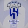 Alhilal Soul's profile picture