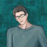ジン(ヒマト)'s profile picture
