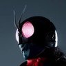中道右派ふくのすけ profil fotoğrafı