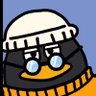 Profilbild von Nico