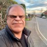 Simon Evans's profile picture