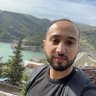 AYOUB's profile picture