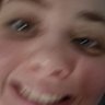 Jillean's profile picture