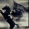 سعودي يحب السعوديه's profile picture