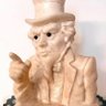 Фото профиля Morbious Fod