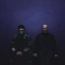 Ahsokismo_RM's profile picture