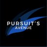 Pursuit's Avenue profil fotoğrafı