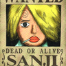 shokufeh(シュクフェ)'s profile picture