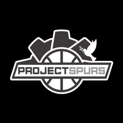 Project Spurs's profile picture