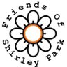 Profilbild von friendsofshirleypark