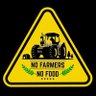 🇮🇪King37 ✝️🚜's profile picture