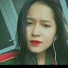 Name: Thám Tử Lừng danh Conan 🤣(FreenBecky) profil fotoğrafı