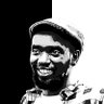 Japhet Moïse's profile picture
