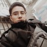 Rubén luna profil fotoğrafı