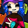 マック's profile picture