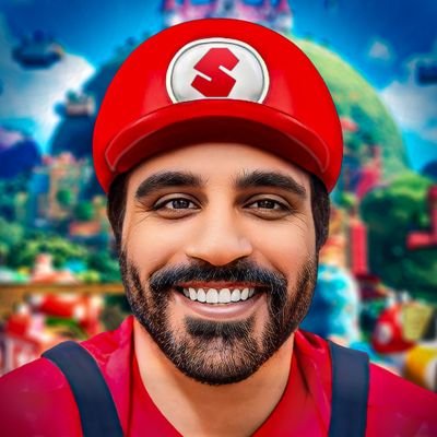 سلفستر's profile picture
