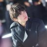 Love Bright ☮️🤍☀️🎵's profile picture